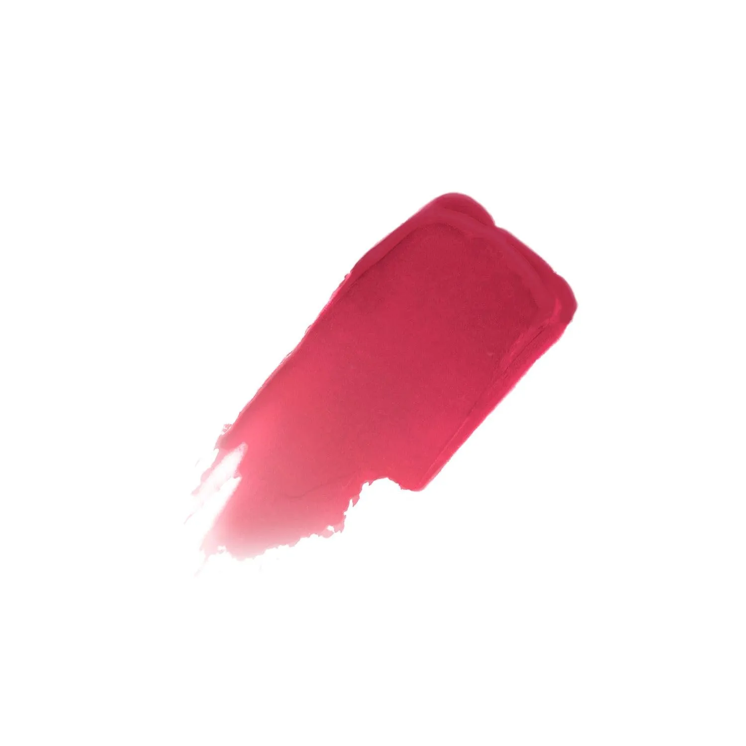 Laura Mercier Petal Soft Lipstick Crayon, 24HR Lip Softening Hydration, 12HR Sheer Matte Lip Color, Comfortable Weightless Wear, Diffused, Blurred Effect, Limited Edition Set