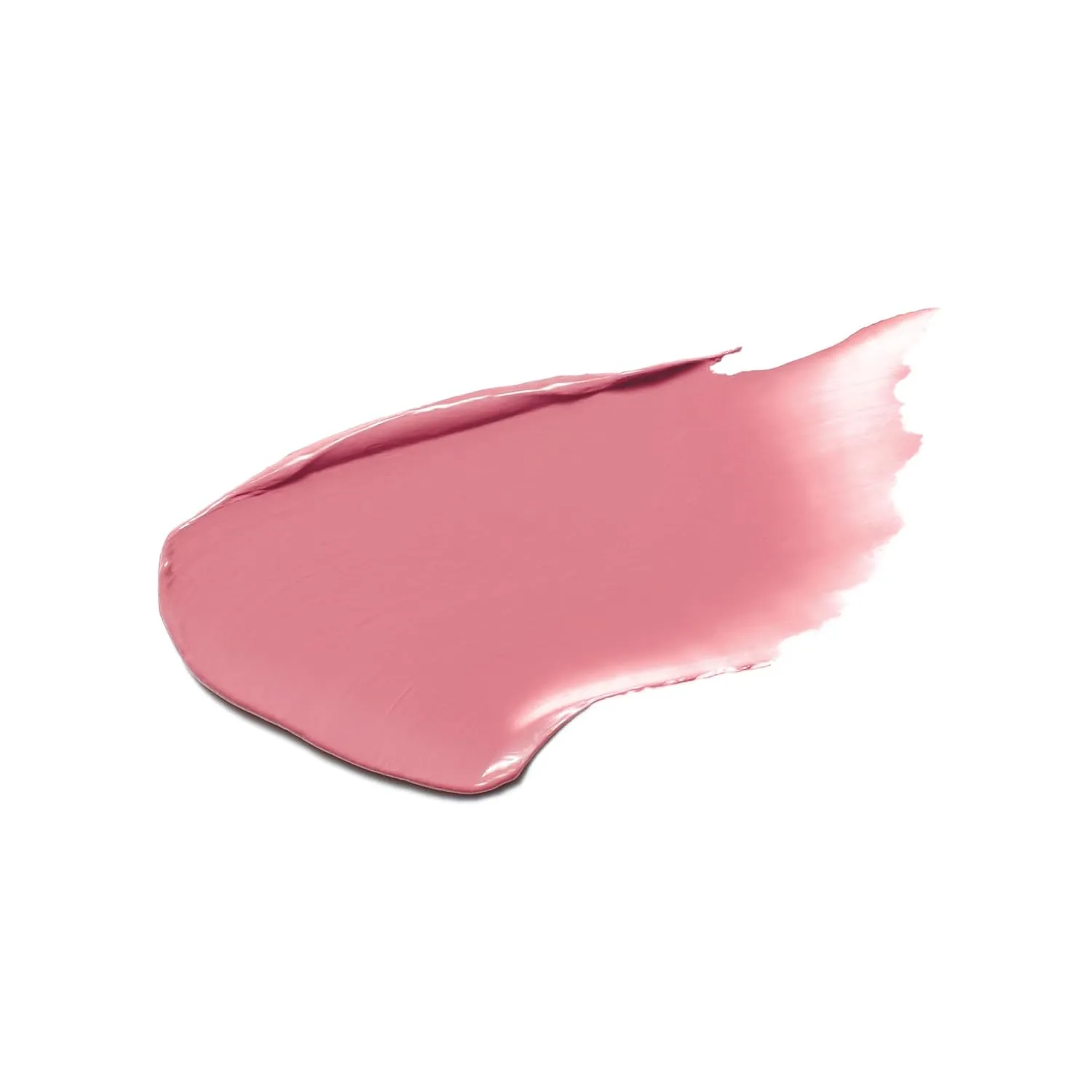 Laura Mercier Rouge Essentiel Silky Crème Lipstick, Weightless, Creamy Texture, Comfortable and Moisturizing on Lips, High-Impact Color, Satin Finish