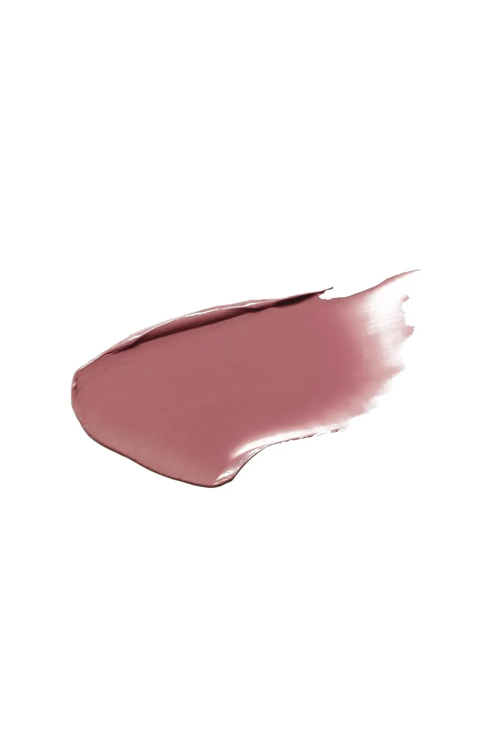 Laura Mercier Rouge Essentiel Silky Crème Lipstick, Weightless, Creamy Texture, Comfortable and Moisturizing on Lips, High-Impact Color, Satin Finish