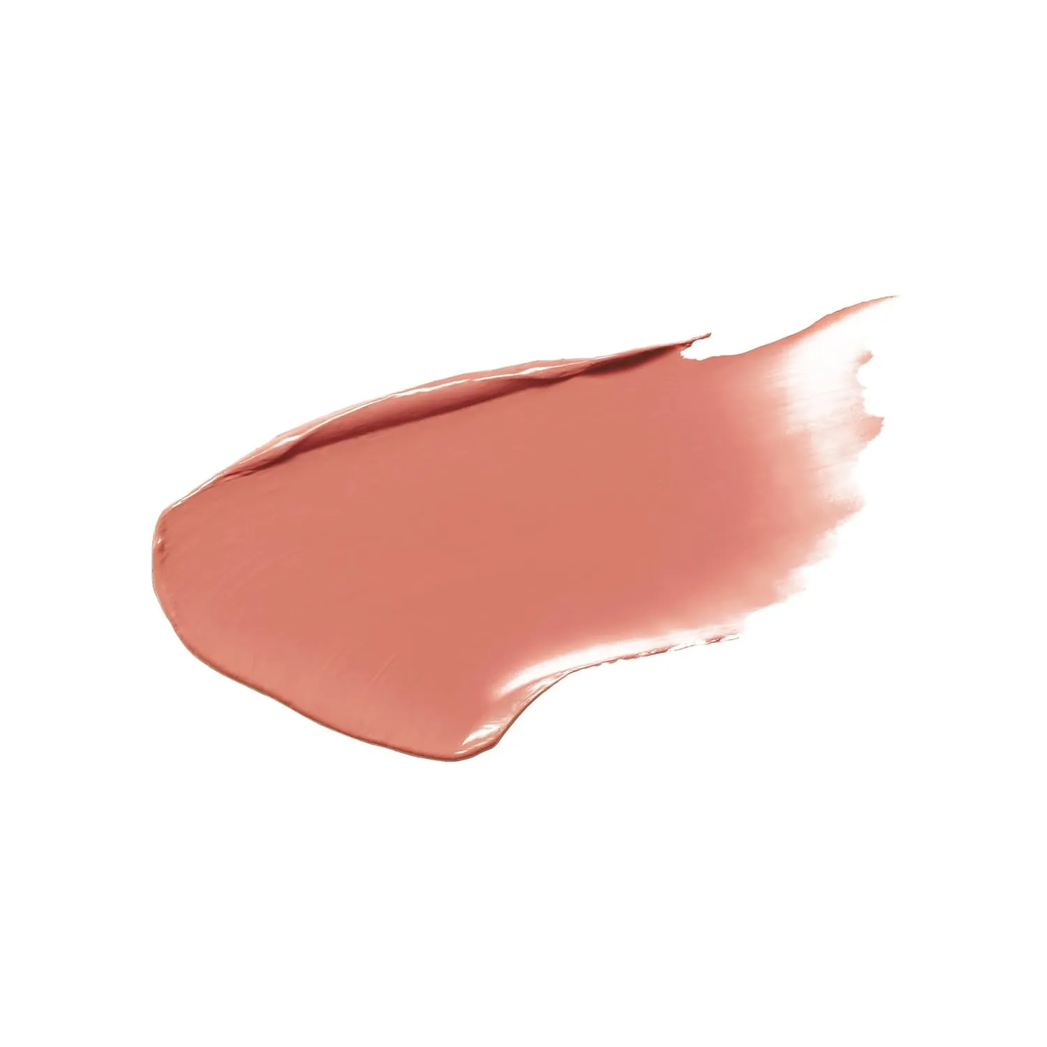 Laura Mercier Rouge Essentiel Silky Crème Lipstick, Weightless, Creamy Texture, Comfortable and Moisturizing on Lips, High-Impact Color, Satin Finish