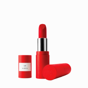 Le Rouge 21 Matte Refill