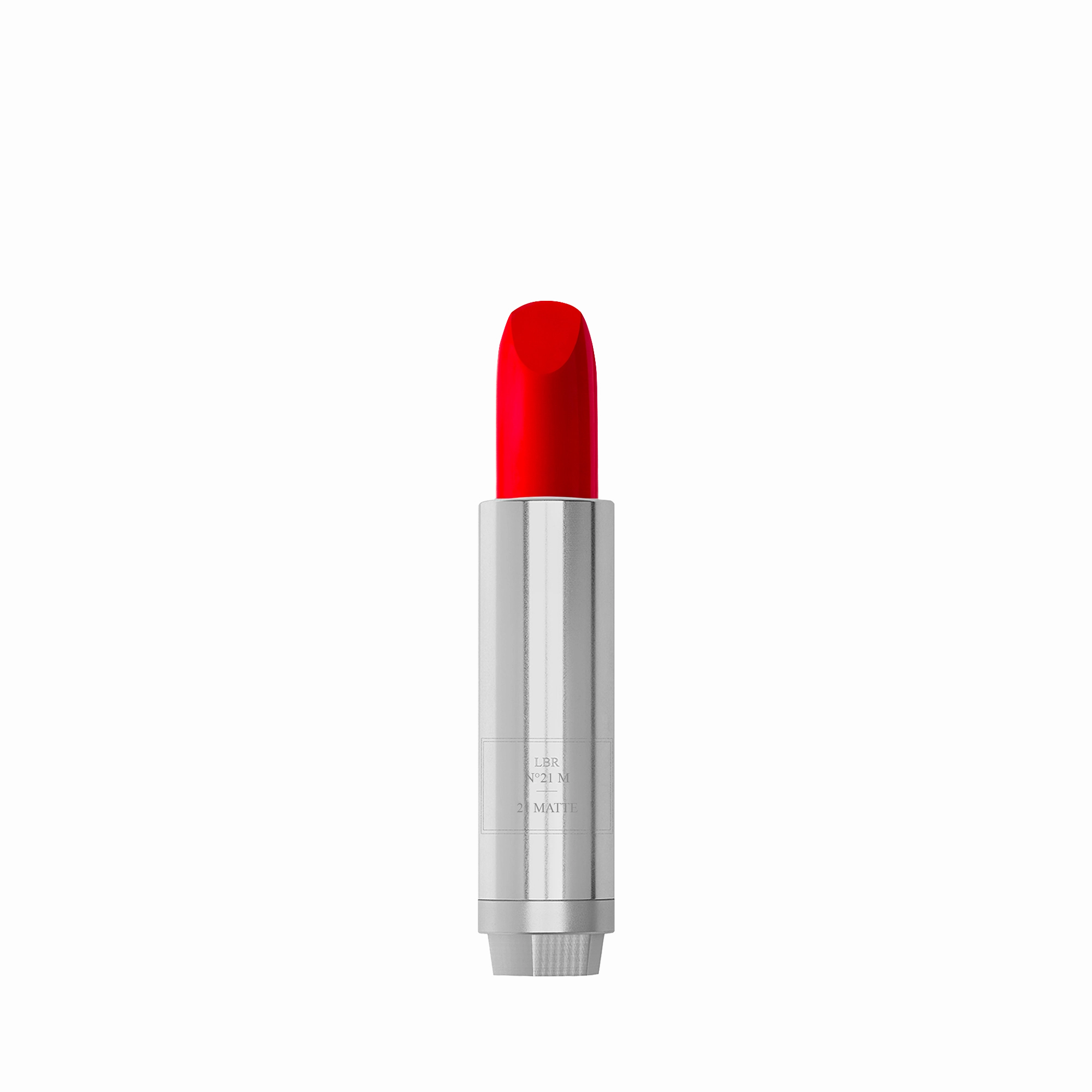 Le Rouge 21 Matte Refill