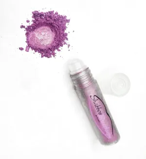 Lip Powder (Bella)