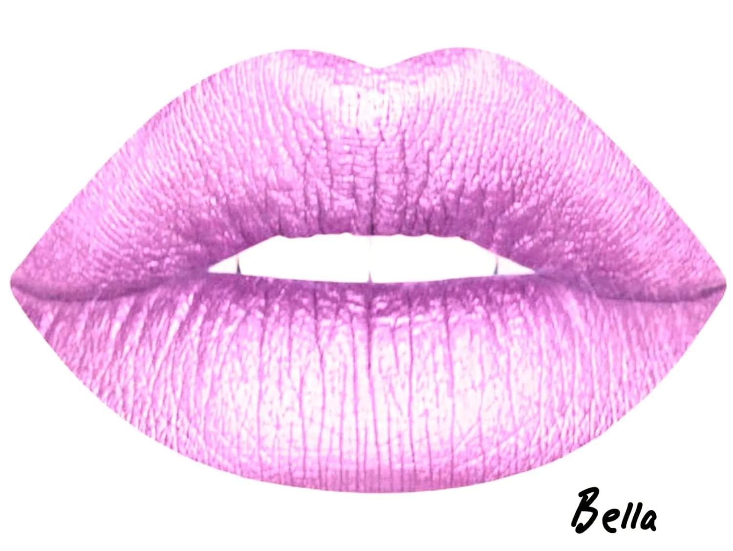Lip Powder (Bella)