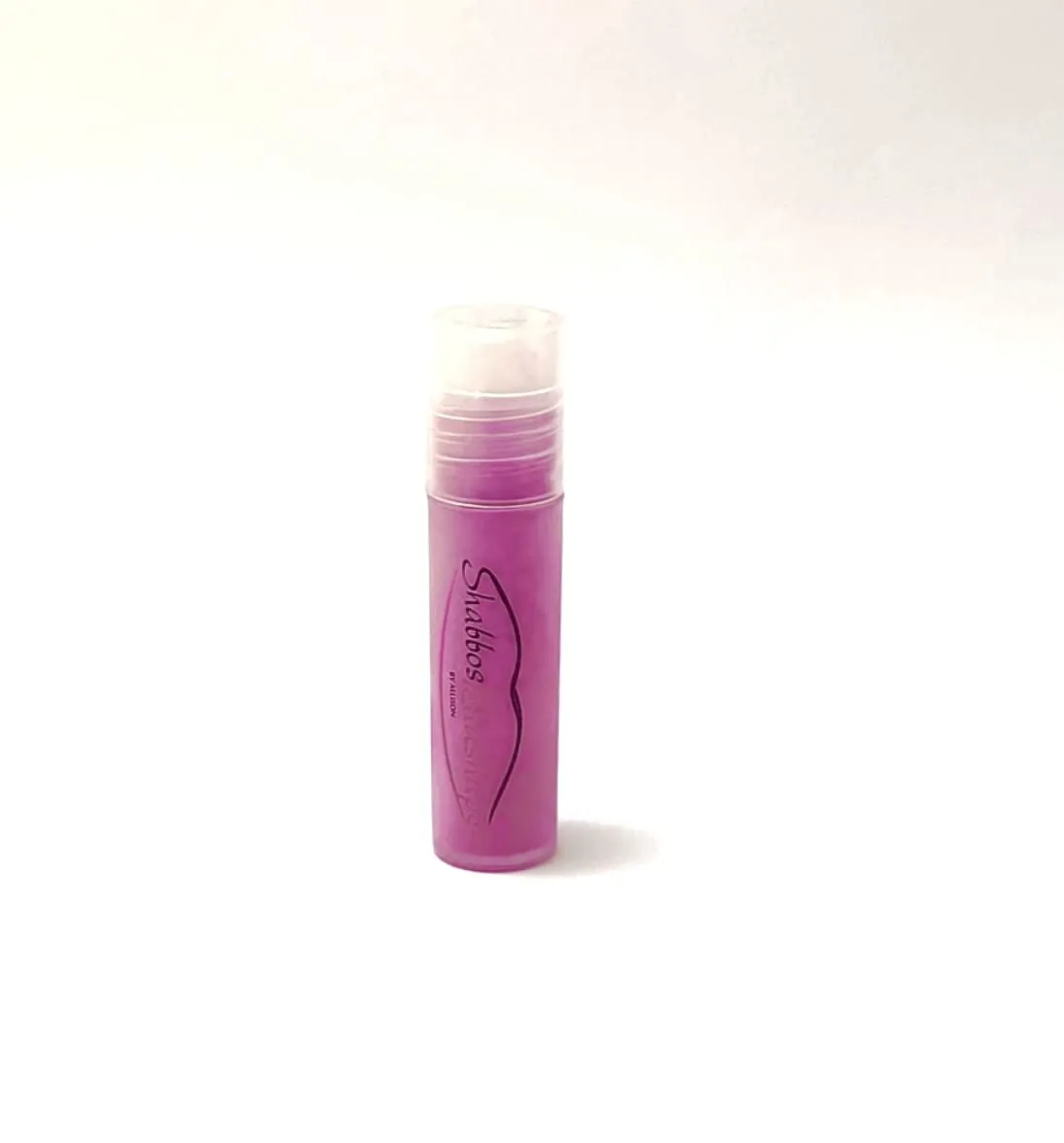 Lip Powder (Bella)