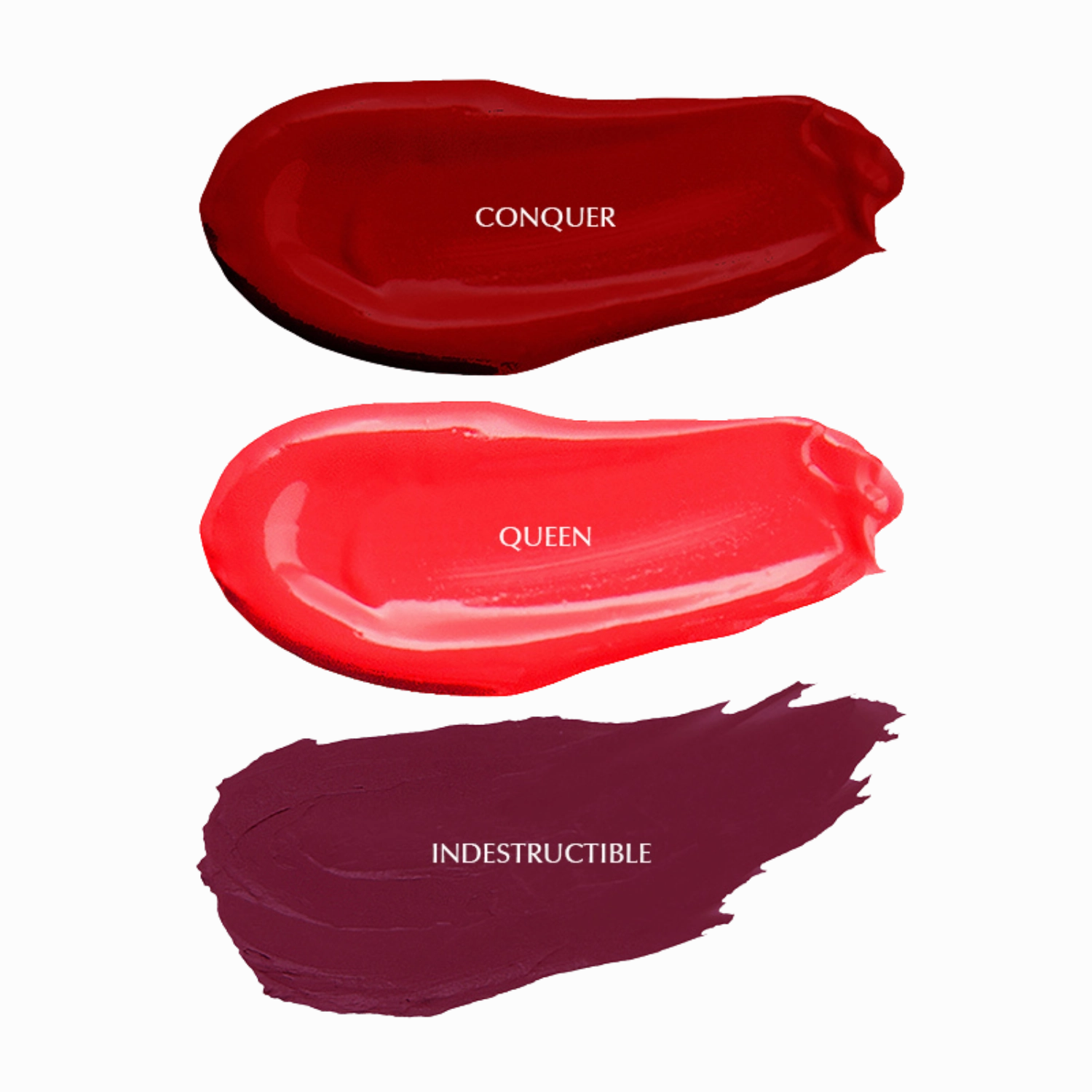 LIP BUNDLE Because Wine Not?