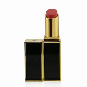 Lip Color Satin Matte - Clementine 25