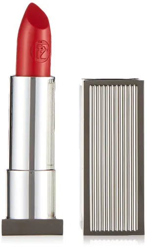 LIPSTICK QUEEN Silver Screen Lipstick, Have Paris
