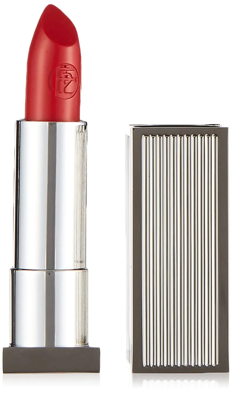 LIPSTICK QUEEN Silver Screen Lipstick, Have Paris