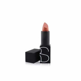 Lipstick - Raw Seduction (Satin) - 3.5g/0.12oz