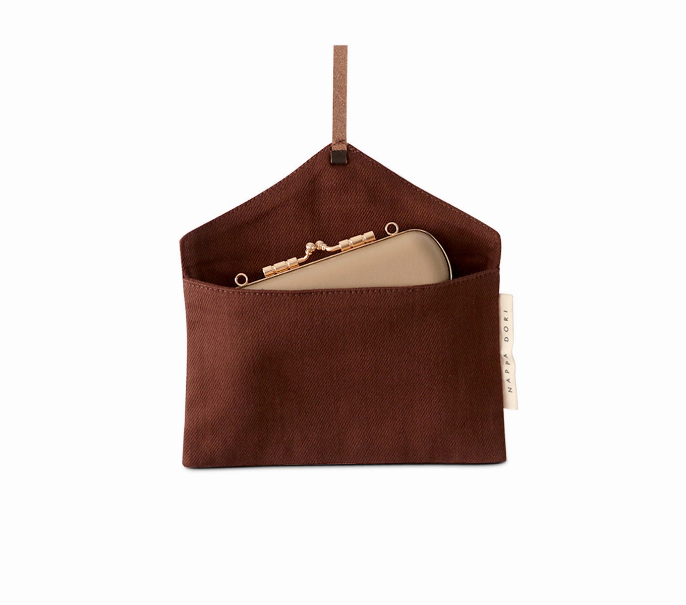 LIPSTICK CASE