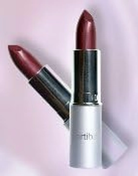 Lipstick Daiquiri