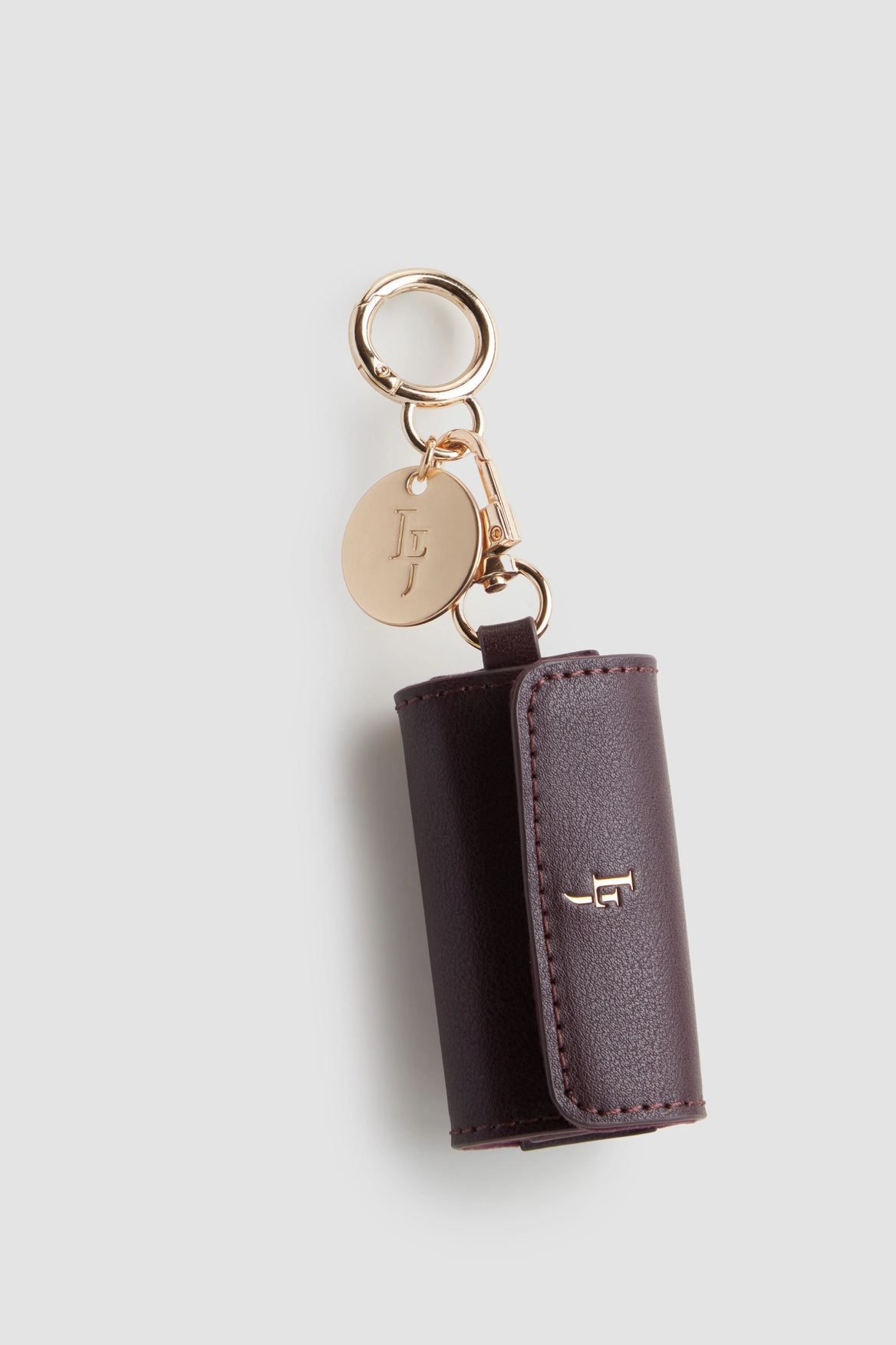 Lipstick Holder Charm