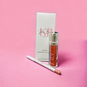 Lipstick matte waterproof (13)