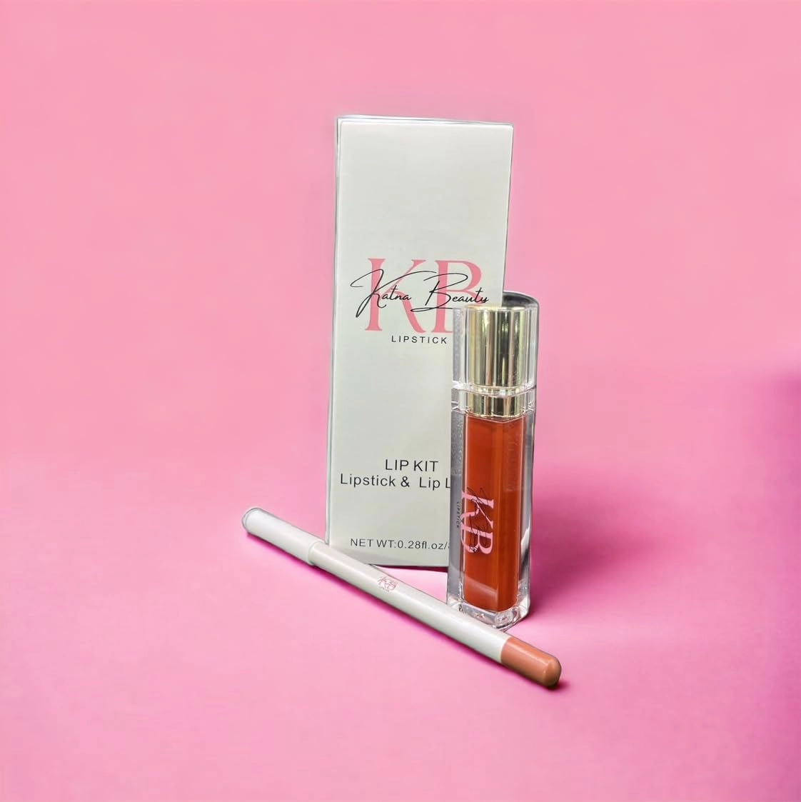 Lipstick matte waterproof (13)