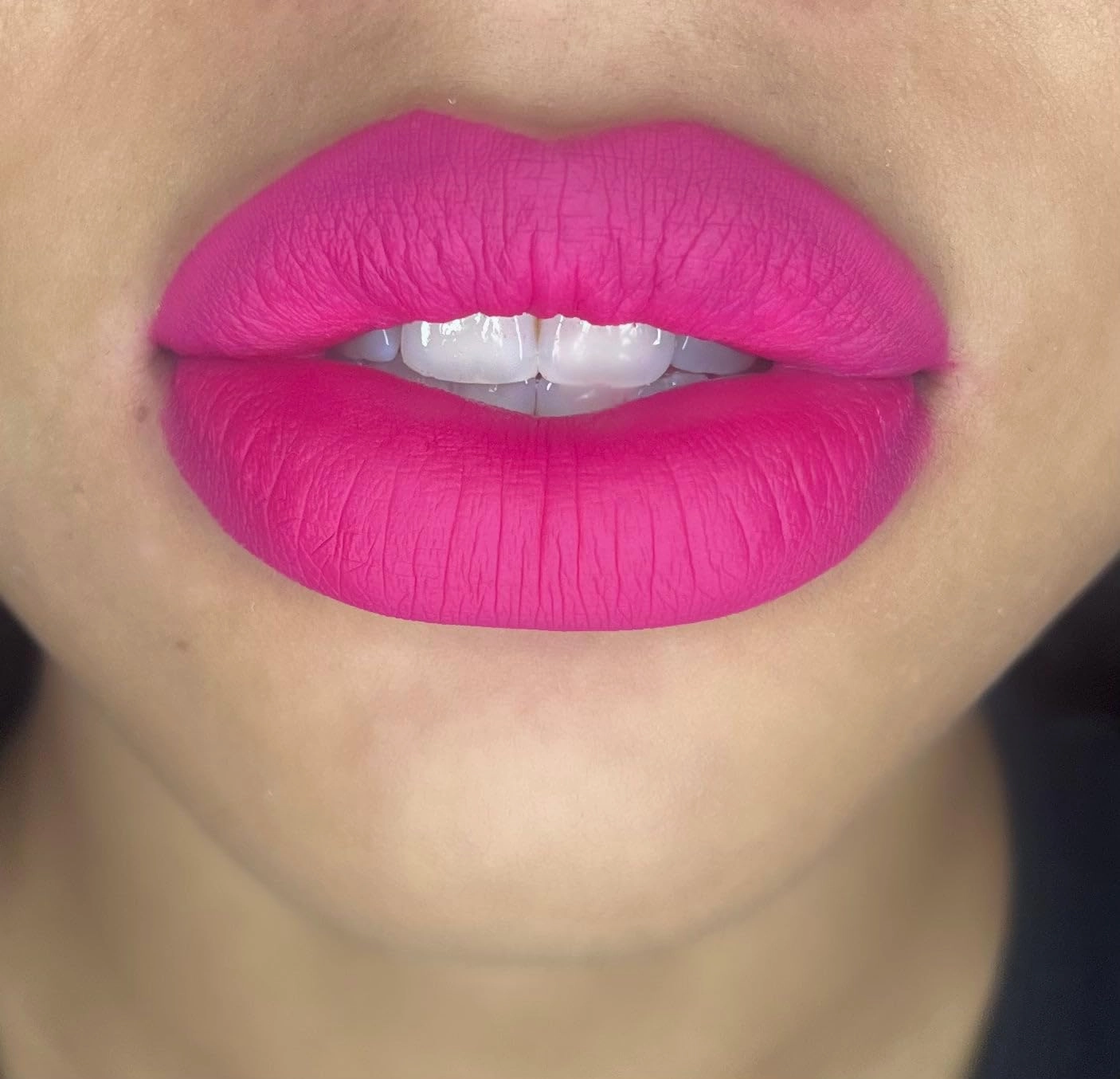 Lipstick matte waterproof (22)