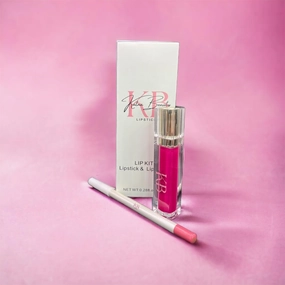Lipstick matte waterproof (22)