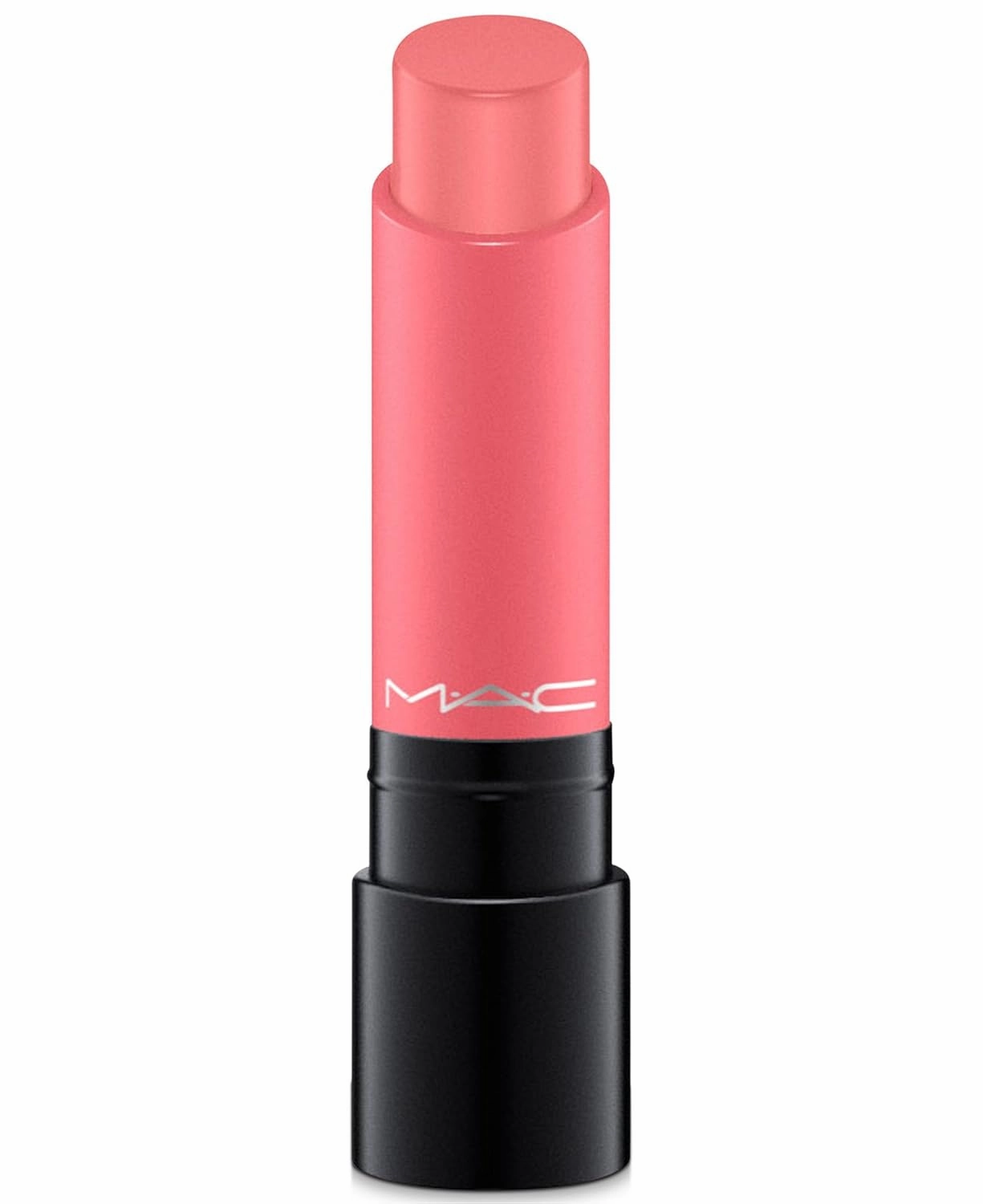 Liptensity Lipstick Medium Rare