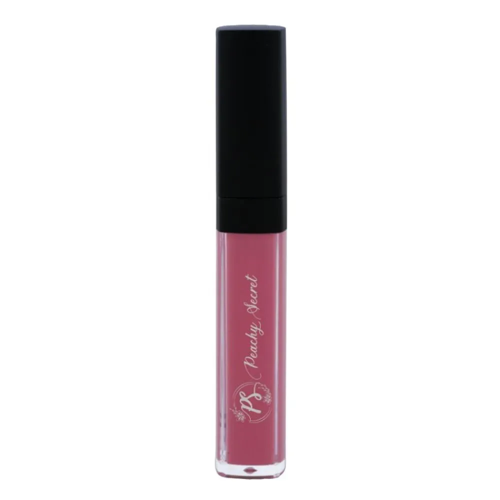 Liquid Lipstick Dreamy