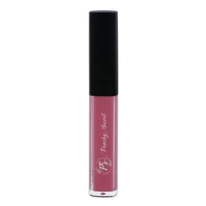 Liquid Lipstick Dreamy