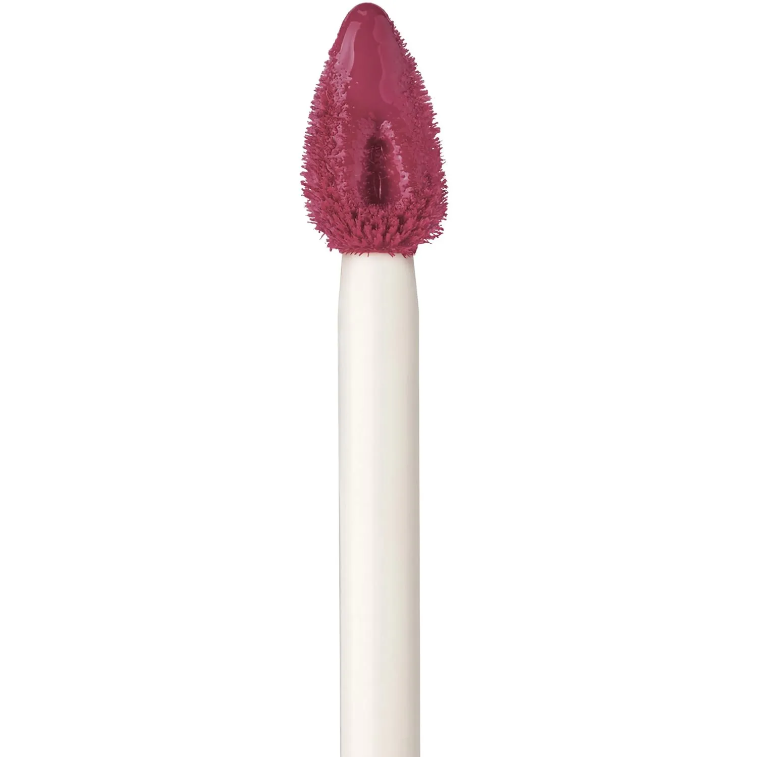 L’Oréal Paris Infallible Pro Matte Liquid Lipstick, Long-Lasting Intense Matte Color, Up to 16HR Wear, highly pigmented, full coverage liquid lipstick, Midnight Mauve, 0.21 fl. oz.