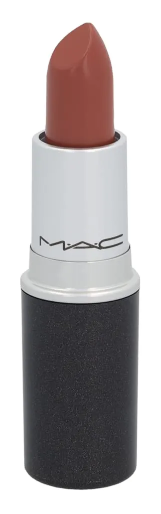 MAC Cosmetics Satin Lipstick (Spirit)