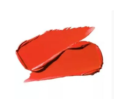MAC Locked Kiss 24HR Lipstick - 57 Renegade (.06 Oz), 0.06 Ounce (Pack of 1)
