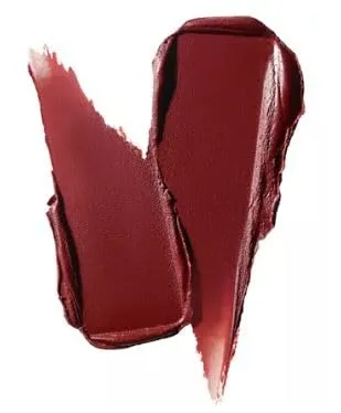 MAC M.A.C Locked Kiss 24HR Lipstick - 95 Vicious (.06 Oz), 0.06 Ounce (Pack of 1)