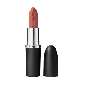 MAC Macximal Matte Lipstick - 606 Kinda Sexy for Women - 0.12 oz Lipstick