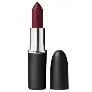 MAC Macximal Silky Matte - Diva for Women - 0.11 oz Lipstick