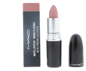 MAC Matte Lipstick by M.A.C Honey Love 3 g / 0.1 oz
