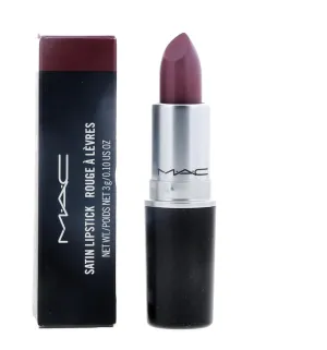 Mac Satin Lipstick, Amorous
