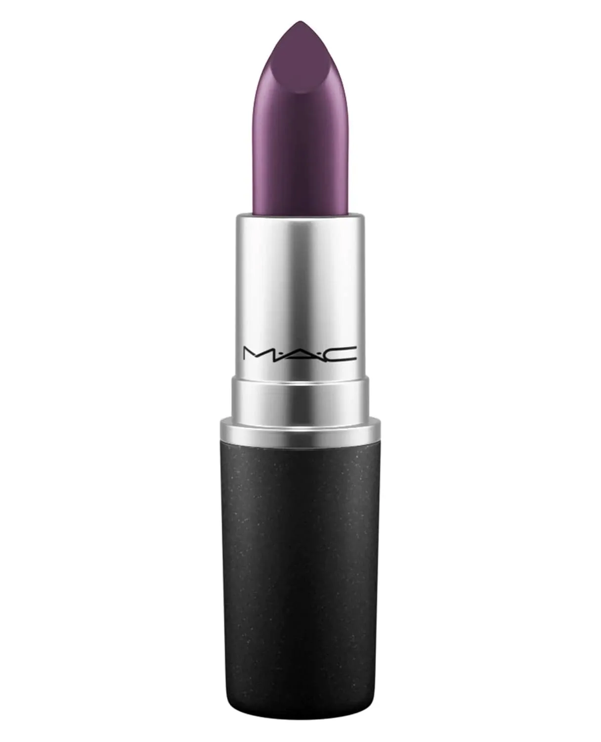 MAC Satin Lipstick Cyber 3G