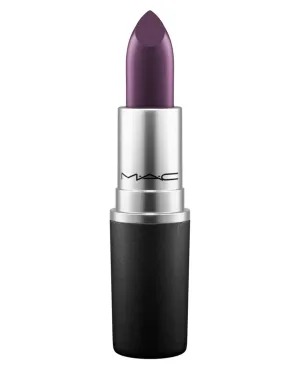 MAC Satin Lipstick Cyber 3G