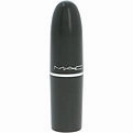 MAC by Make-Up Artist Cosmetics