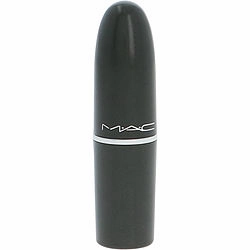 MAC by Make-Up Artist Cosmetics