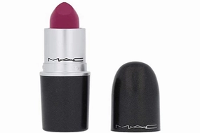 Mac Lipstick- Flat Out Fabulous-from Retro Matte Fall 2013 Collection