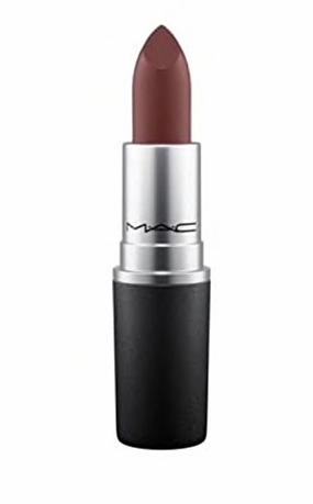 Mac MATTE LIPSTICK - VELVET REBELLION