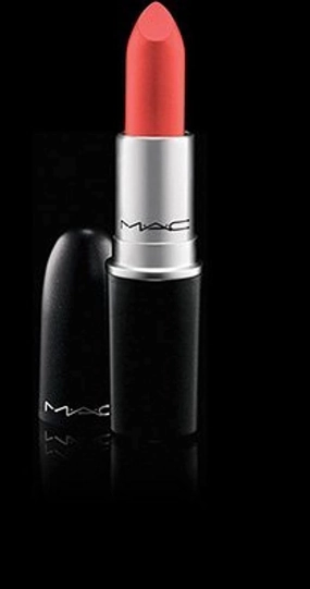 MAC Tropic Tonic Matte Lipstick by MAC