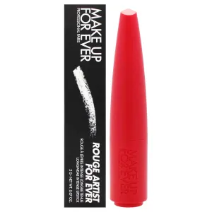Make Up For Ever Rouge Artist For Ever Matte Lipstick - 506 Endless Cacao for Women - 0.07 oz Lipstick