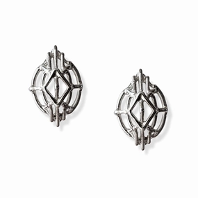 Marquis Deco Studs