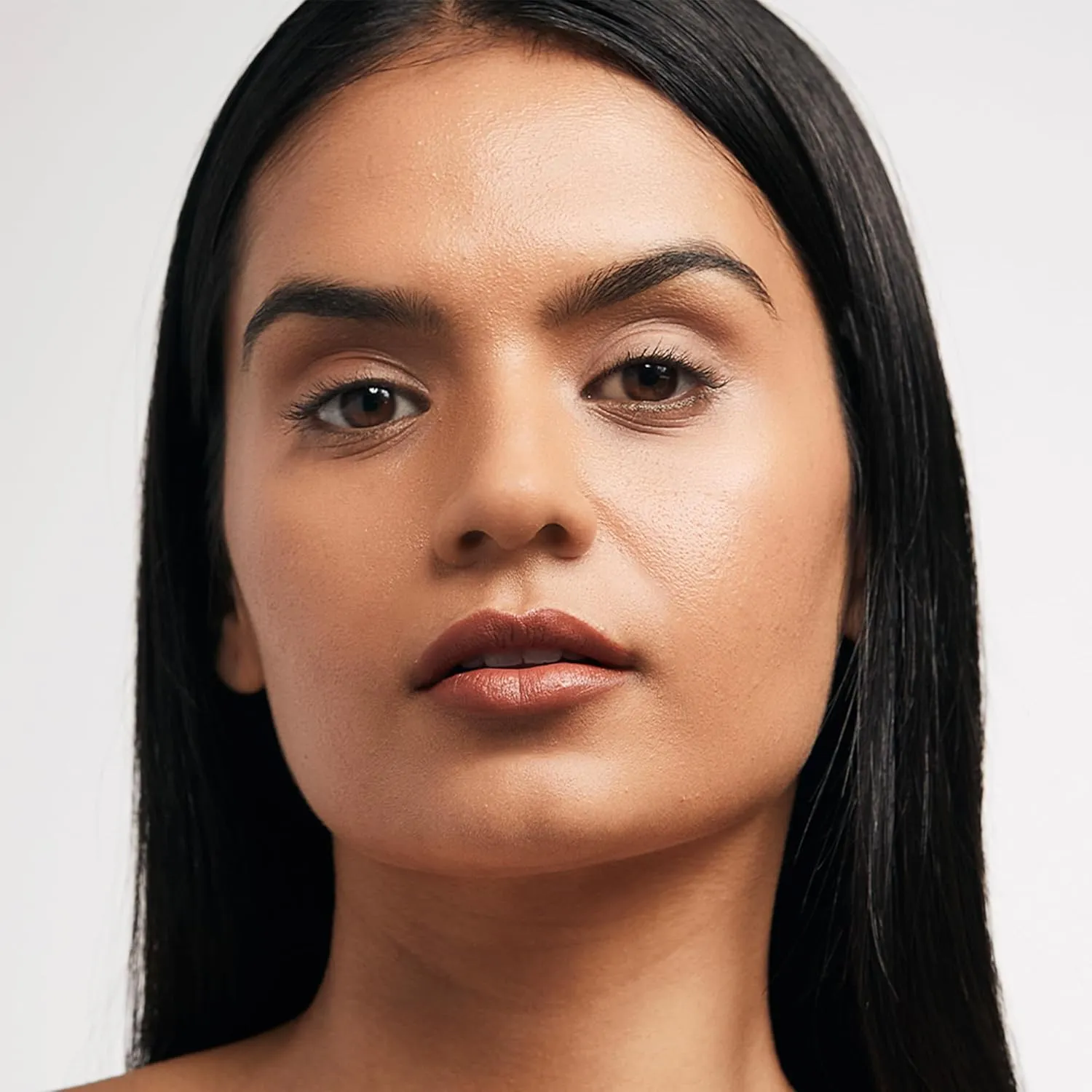 Matte Crush Lipstick Pencil