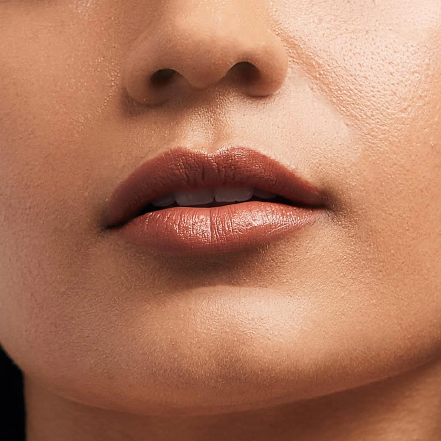 Matte Crush Lipstick Pencil