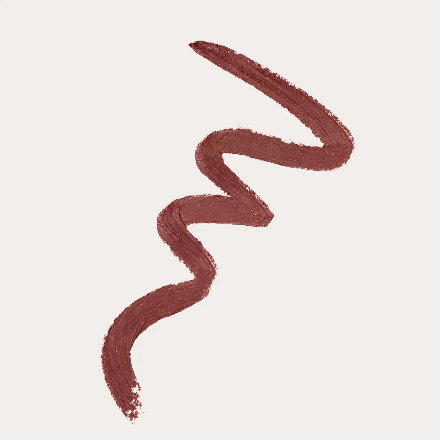 Matte Crush Lipstick Pencil