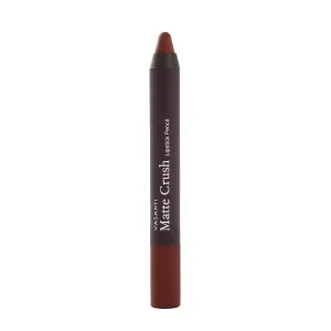 Matte Crush Lipstick Pencil