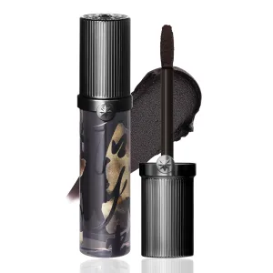 Matte Lip Stain – Lightweight Velvet Lip Tint, Long Lasting Liquid Lipstick, Transfer Resistant, Non-Drying & Smudge Proof Formula (M62)