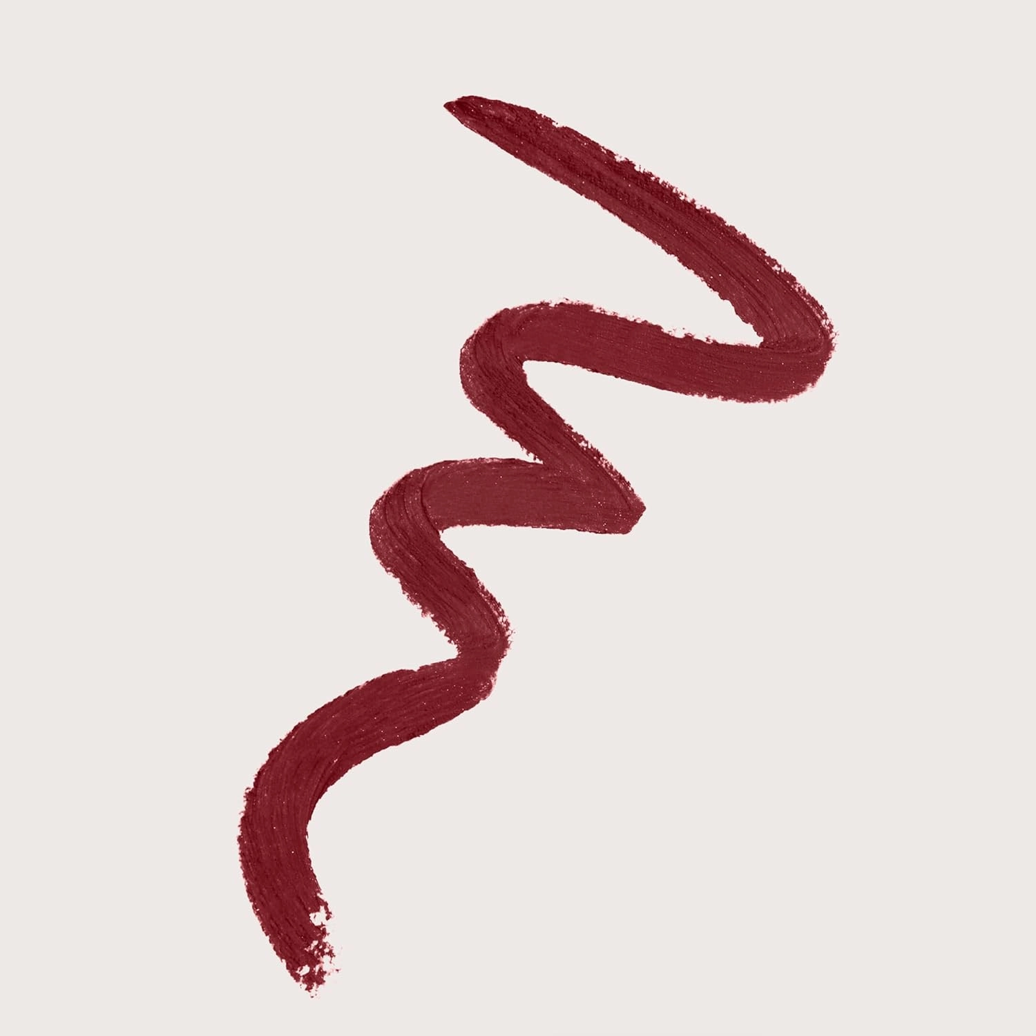 Matte Crush Lipstick Pencil