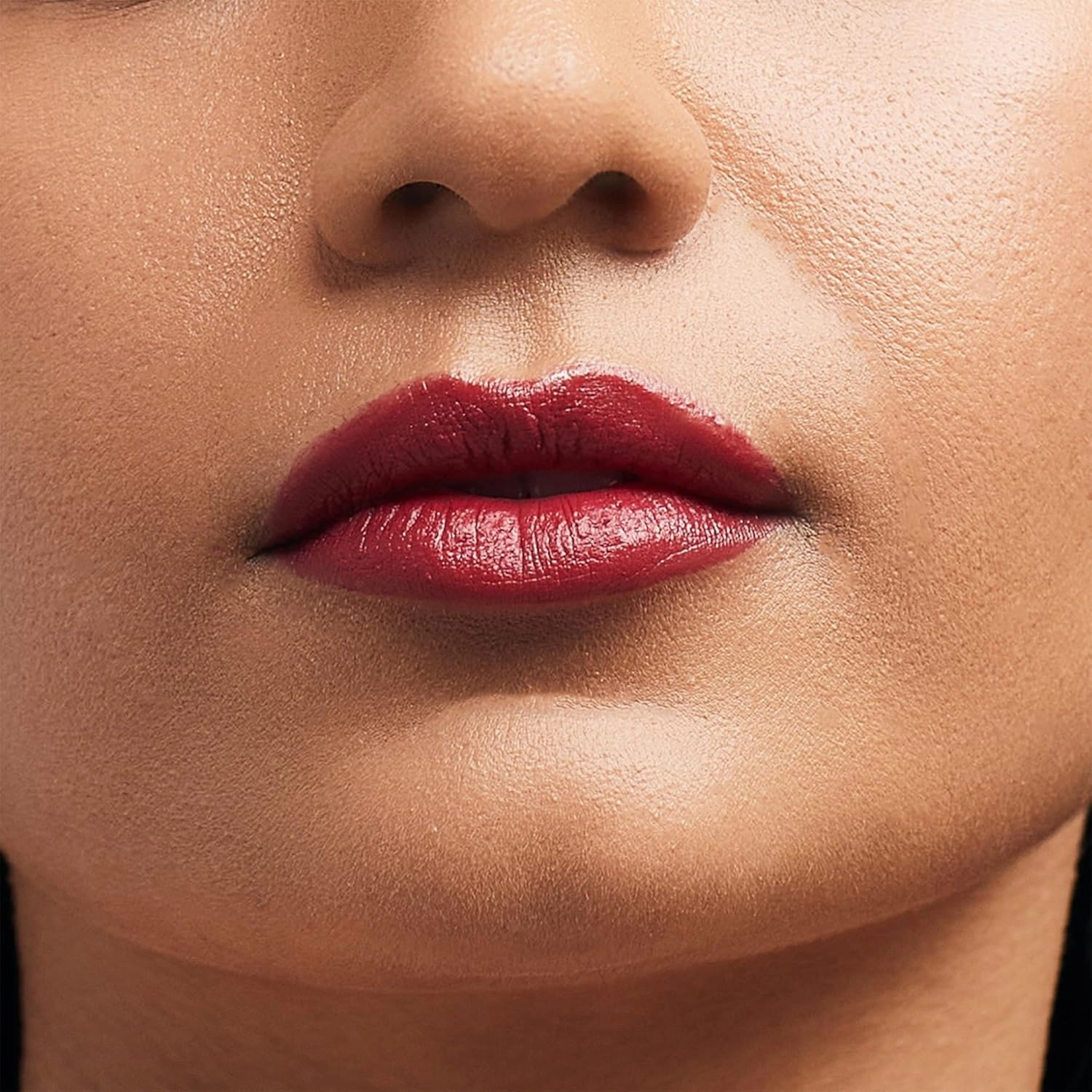 Matte Crush Lipstick Pencil