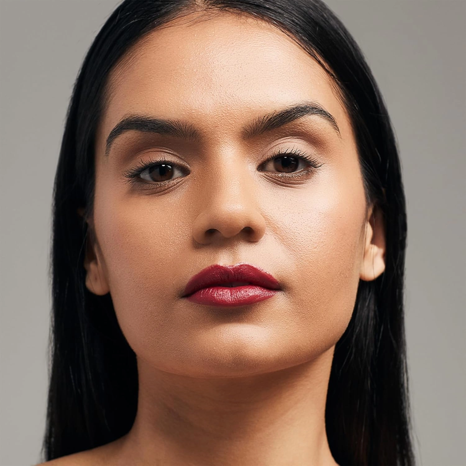 Matte Crush Lipstick Pencil