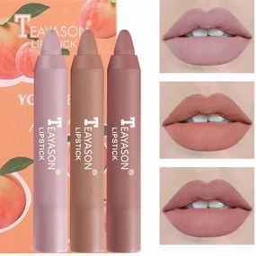 Matte Lipstick & Velvet Lipstick
